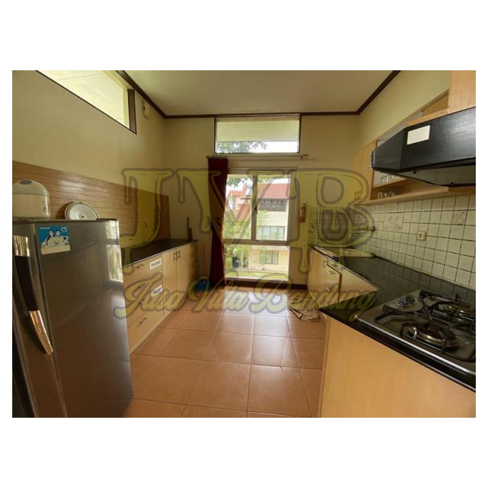 2022 12 16 09 31 IMG 1413 2022 12 16 09 31 IMG 1413