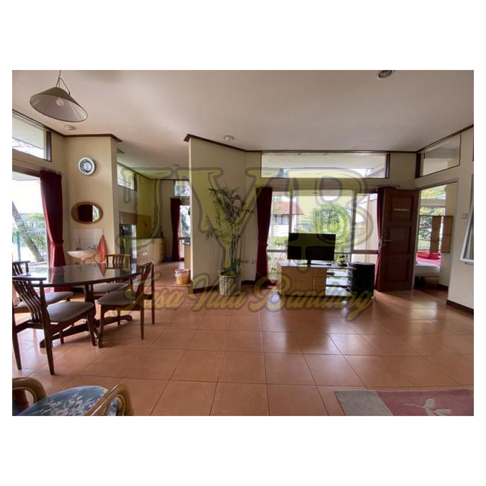 2022 12 16 09 31 IMG 1414 2022 12 16 09 31 IMG 1414