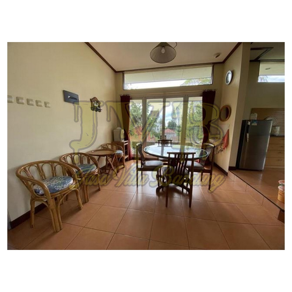 2022 12 16 09 31 IMG 1415 2022 12 16 09 31 IMG 1415