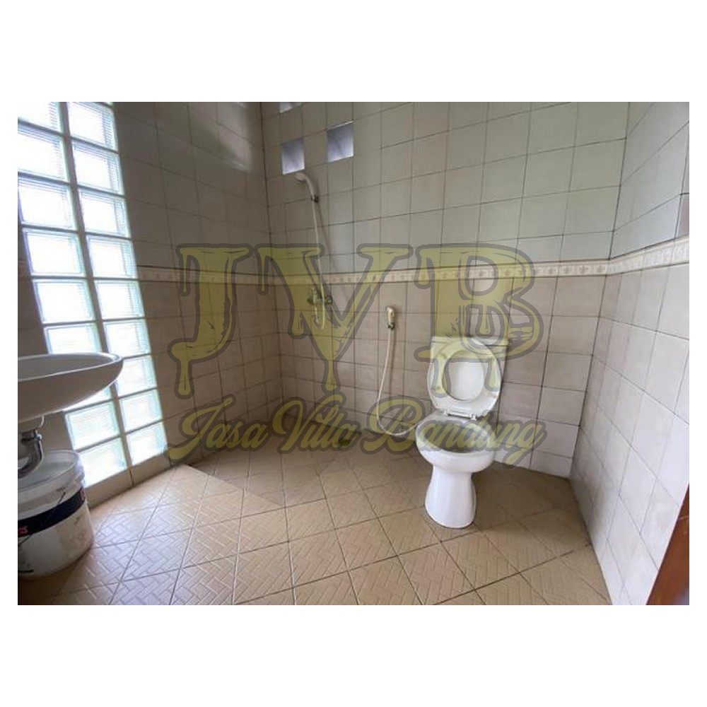 2022 12 16 09 32 IMG 1416 2022 12 16 09 32 IMG 1416