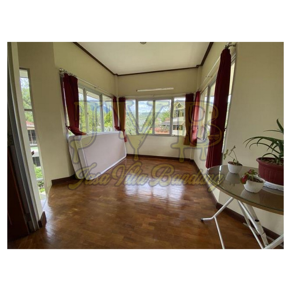 2022 12 16 09 32 IMG 1417 2022 12 16 09 32 IMG 1417