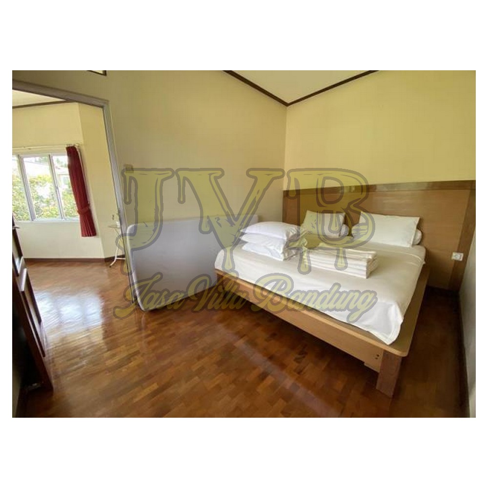 2022 12 16 09 32 IMG 1418 2022 12 16 09 32 IMG 1418