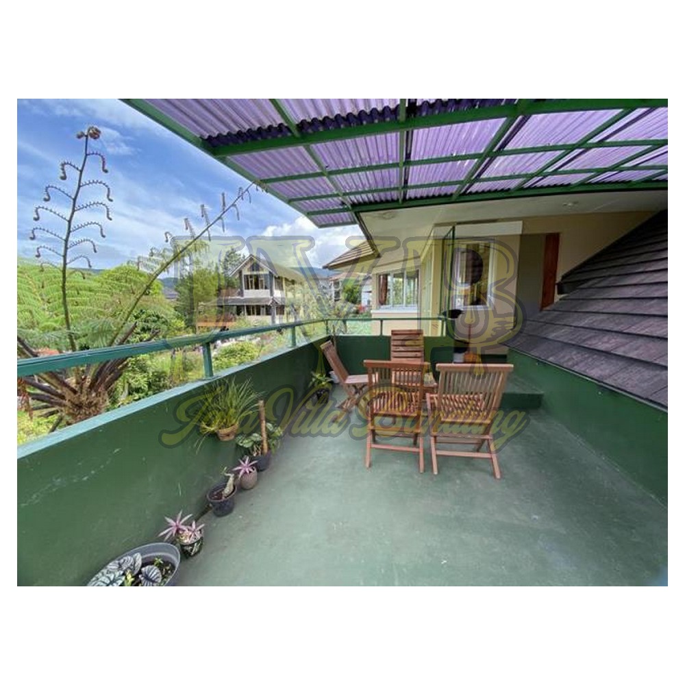 2022 12 16 09 33 IMG 1419 2022 12 16 09 33 IMG 1419