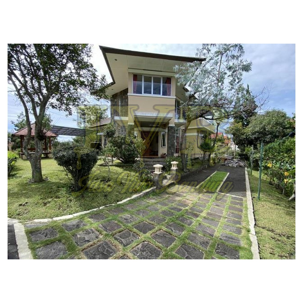 2022 12 16 09 34 IMG 1423 2022 12 16 09 34 IMG 1423