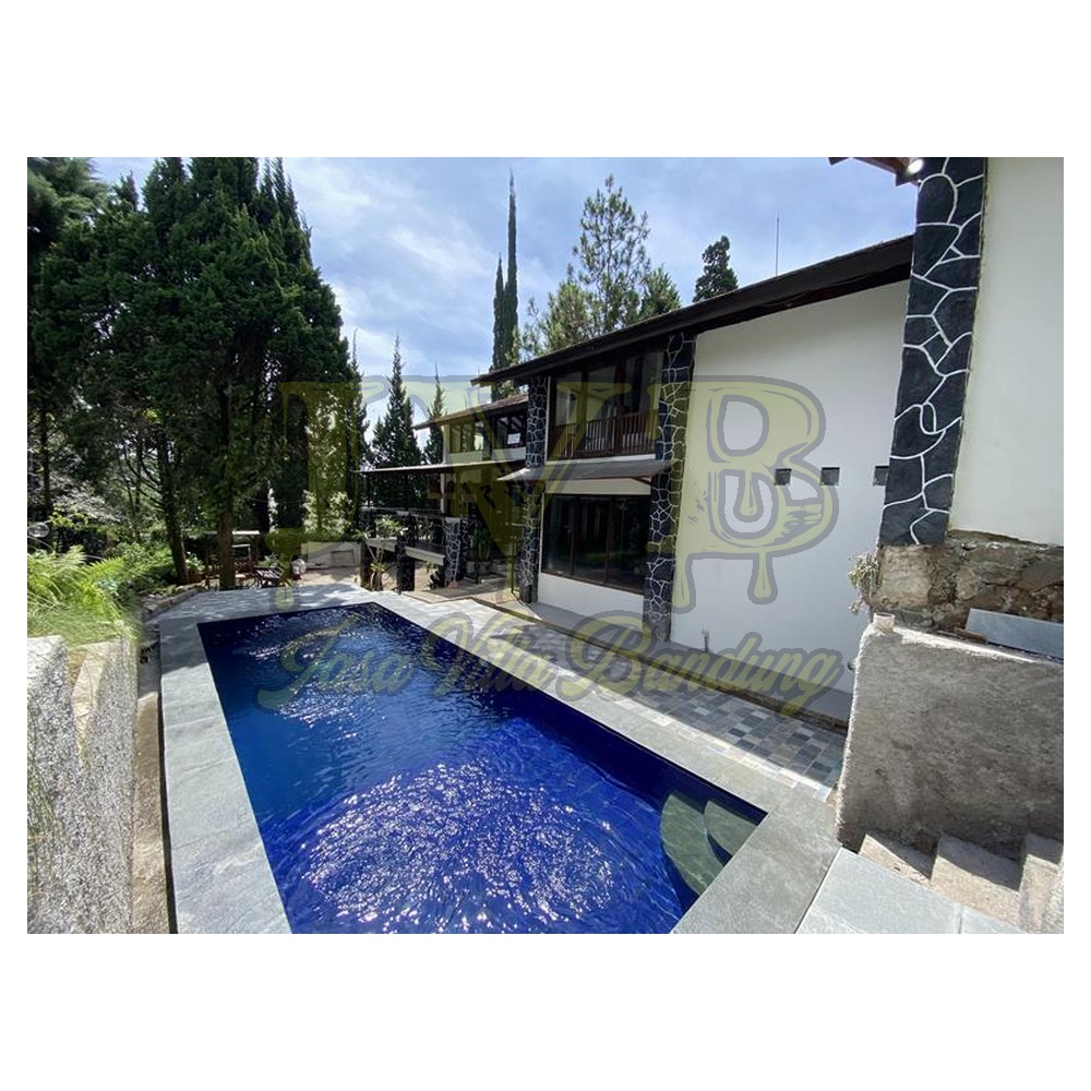 2022 12 19 13 39 IMG 1504