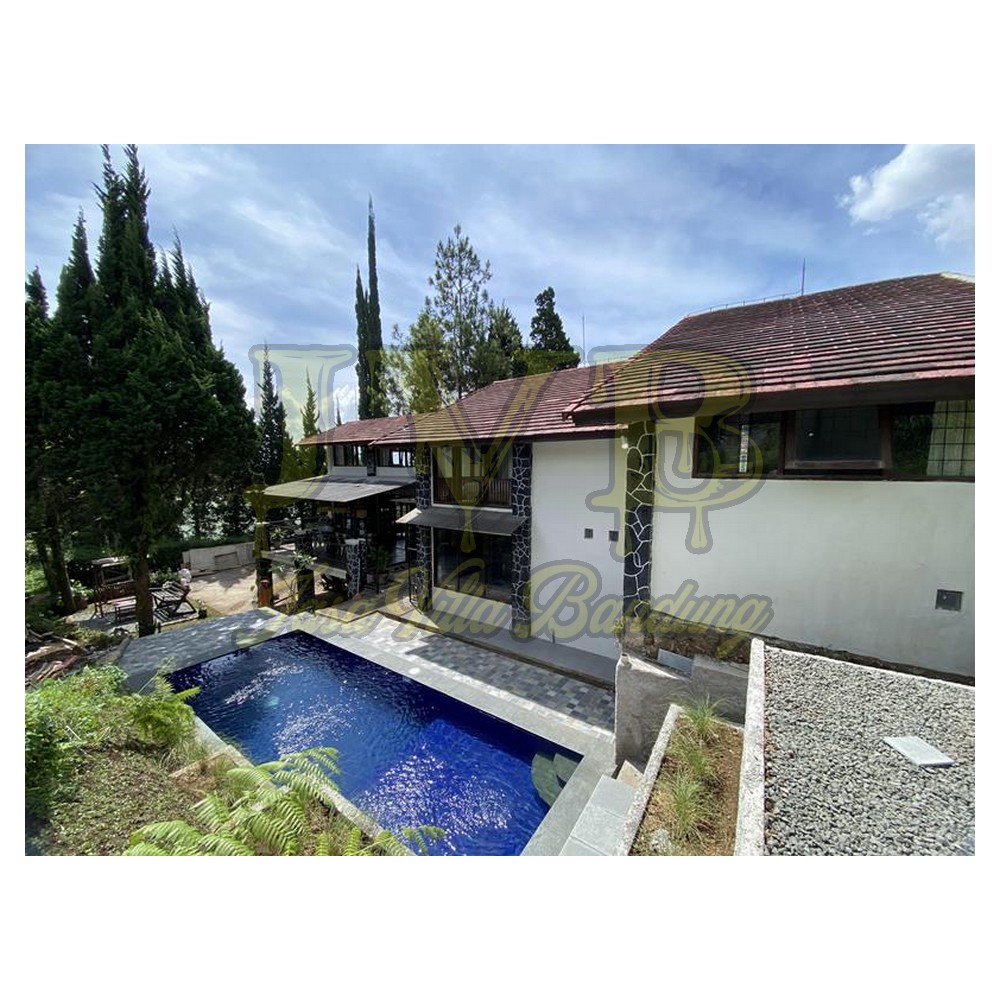 2022 12 19 13 39 IMG 1505