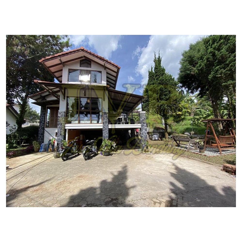 2022 12 19 13 40 IMG 1506