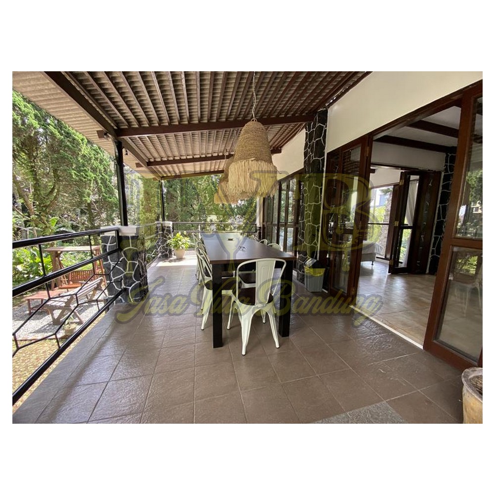 2022 12 19 13 41 IMG 1507