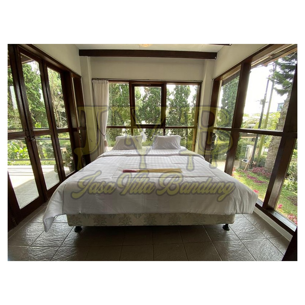 2022 12 19 13 41 IMG 1508