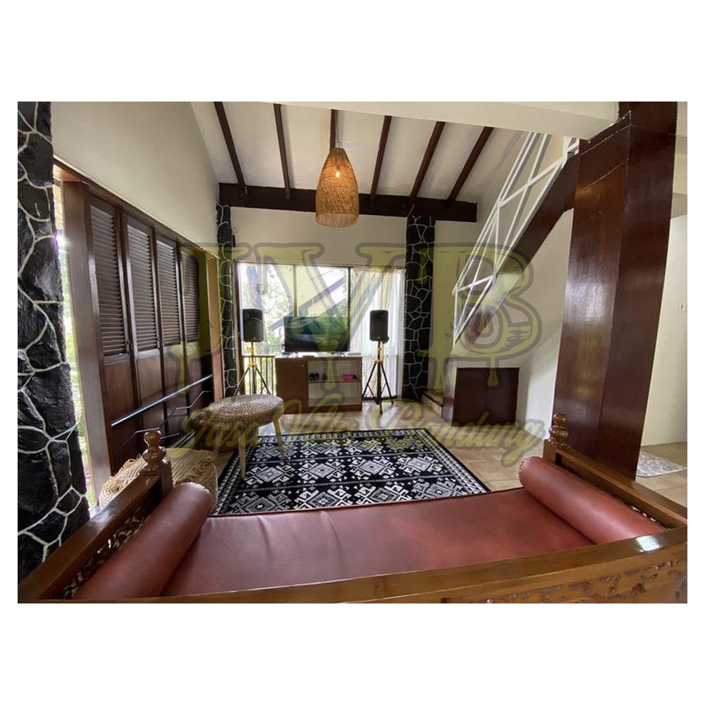 2022 12 19 13 41 IMG 1509