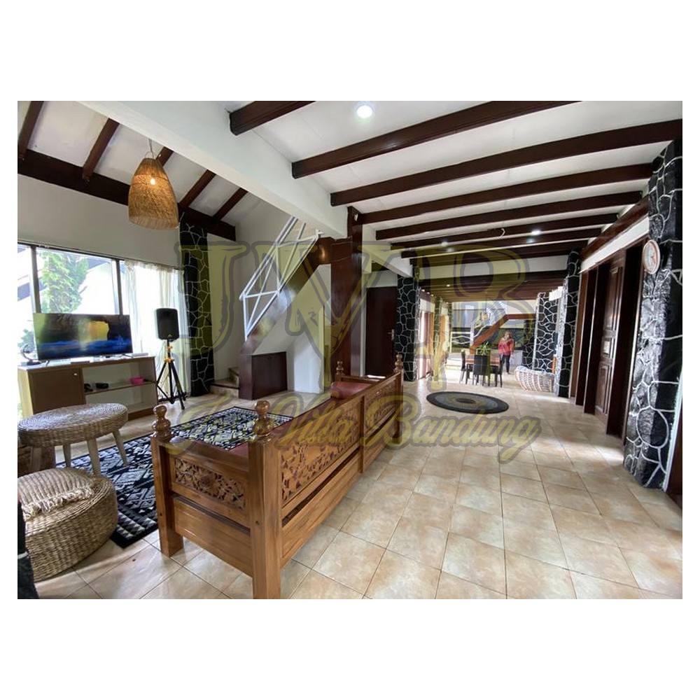 2022 12 19 13 41 IMG 1510