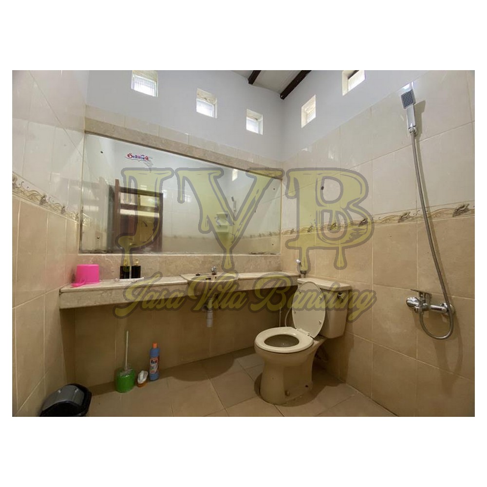 2022 12 19 13 42 IMG 1511