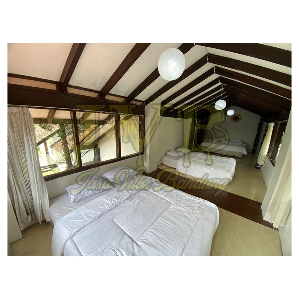 2022 12 19 13 42 IMG 1512