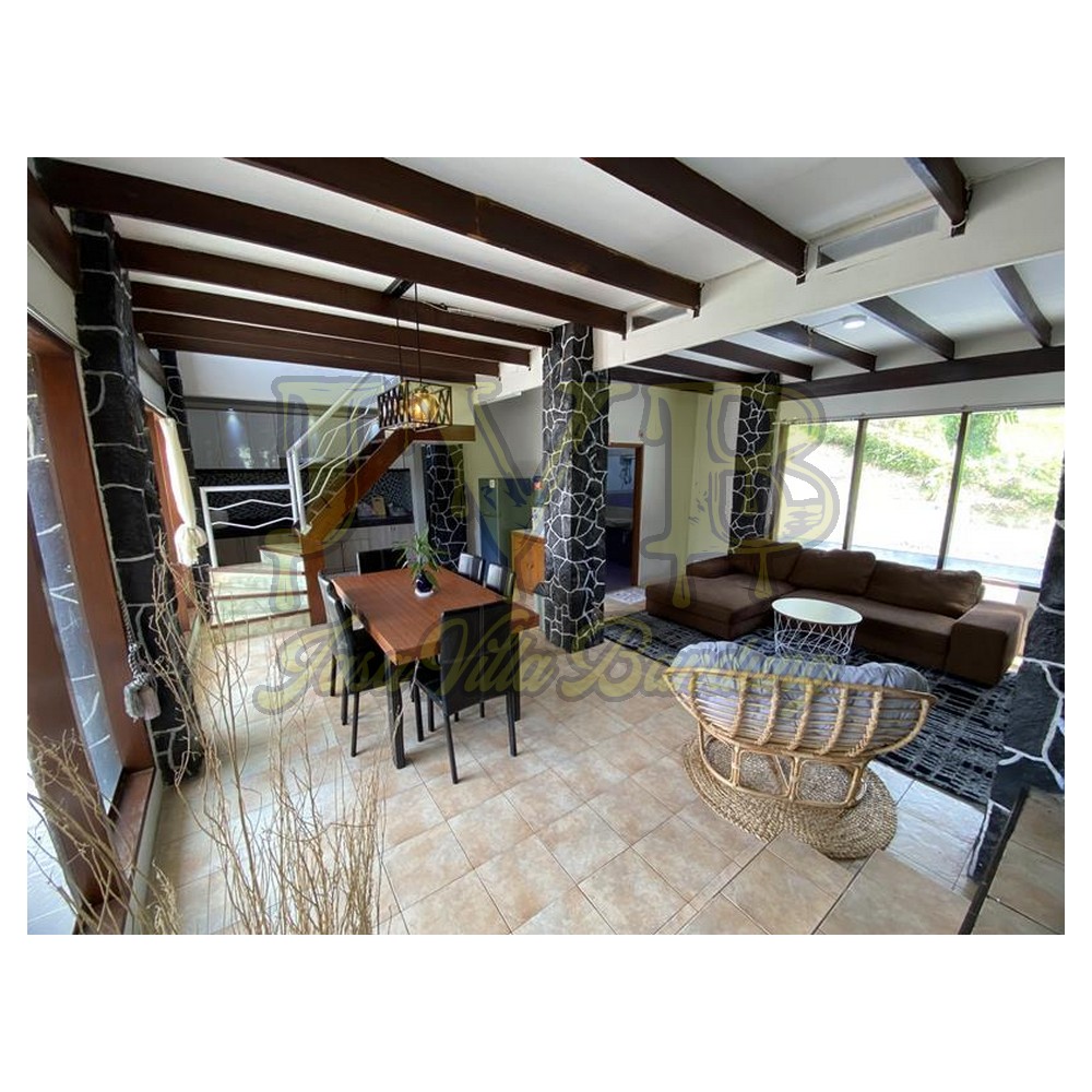 2022 12 19 13 44 IMG 1513