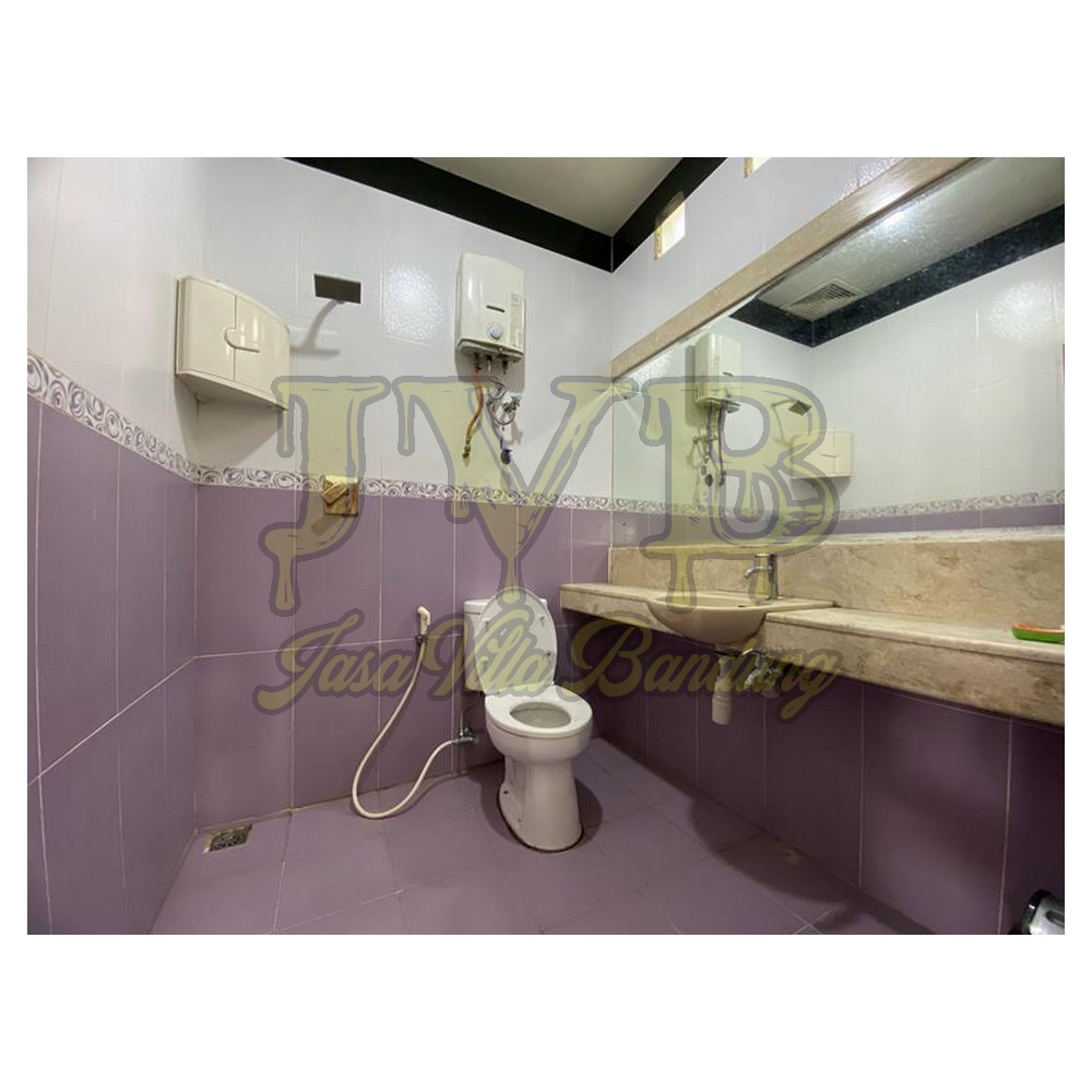 2022 12 19 13 44 IMG 1514