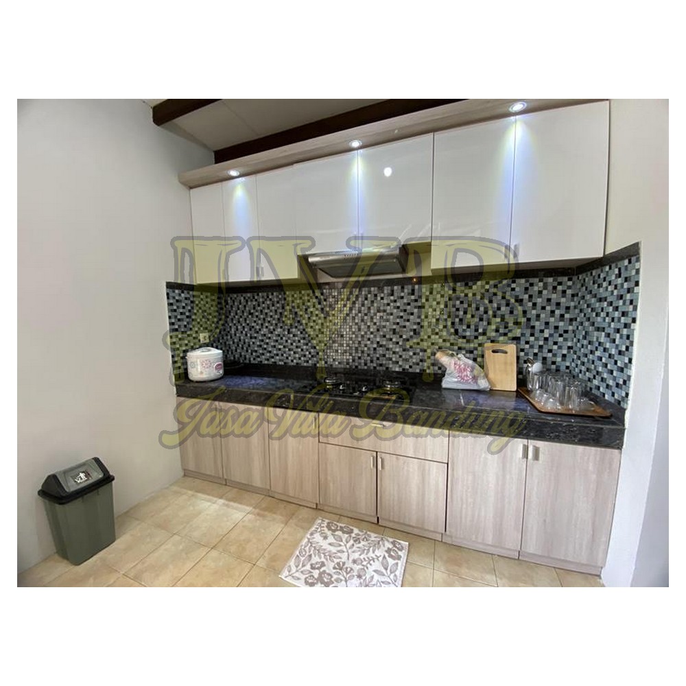 2022 12 19 13 44 IMG 1515