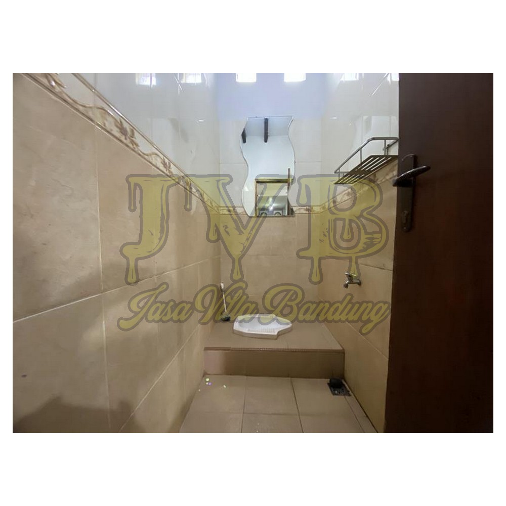 2022 12 19 13 44 IMG 1516