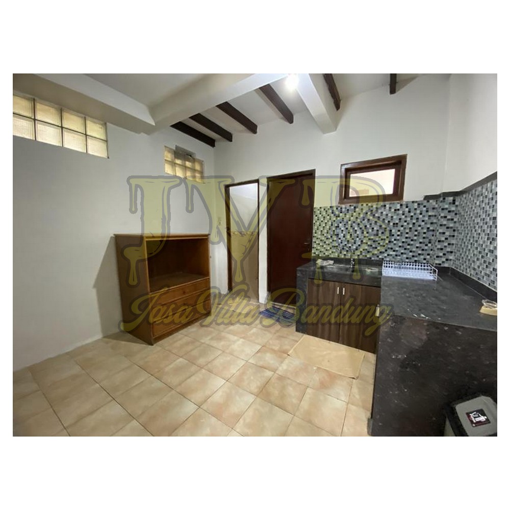 2022 12 19 13 44 IMG 1517