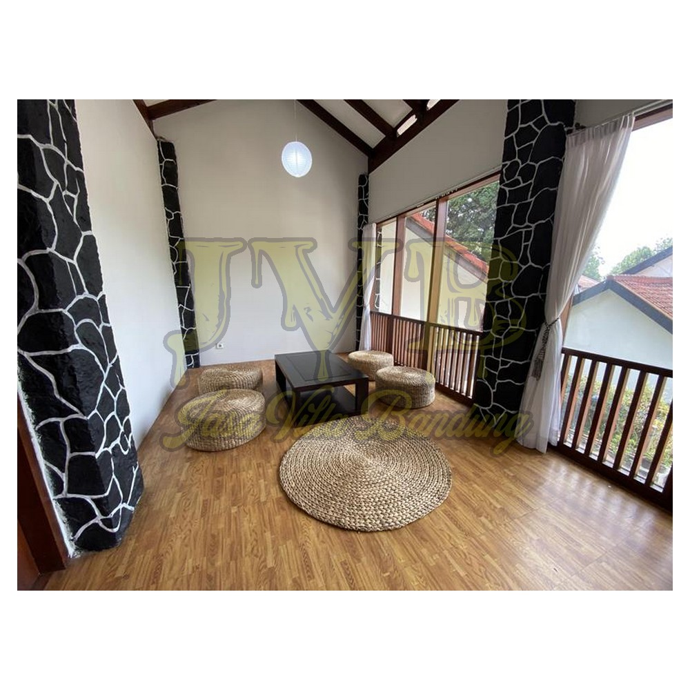 2022 12 19 13 45 IMG 1518