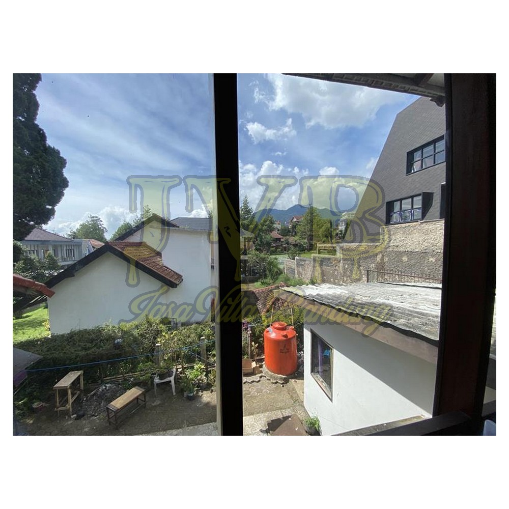 2022 12 19 13 45 IMG 1519