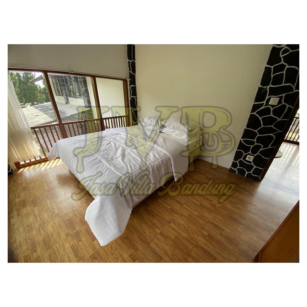 2022 12 19 13 46 IMG 1520