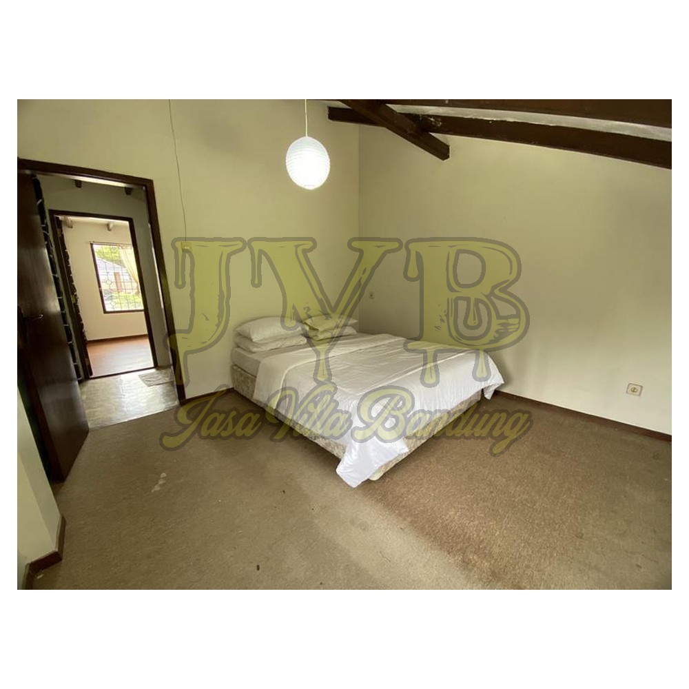 2022 12 19 13 46 IMG 1521