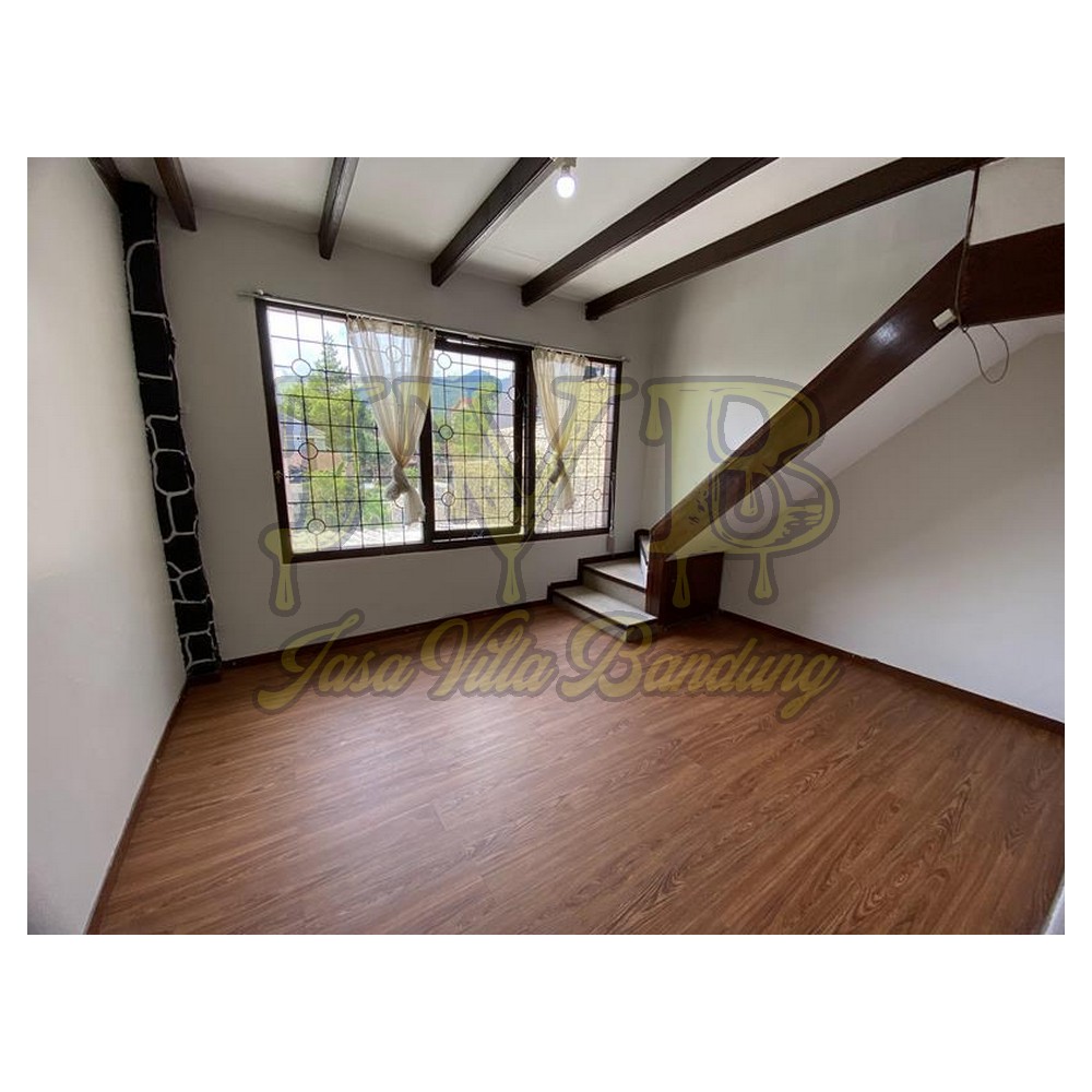 2022 12 19 13 46 IMG 1523