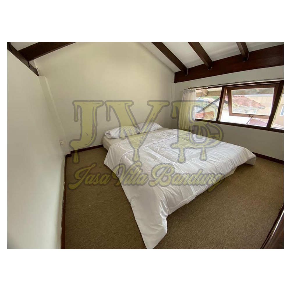 2022 12 19 13 47 IMG 1524