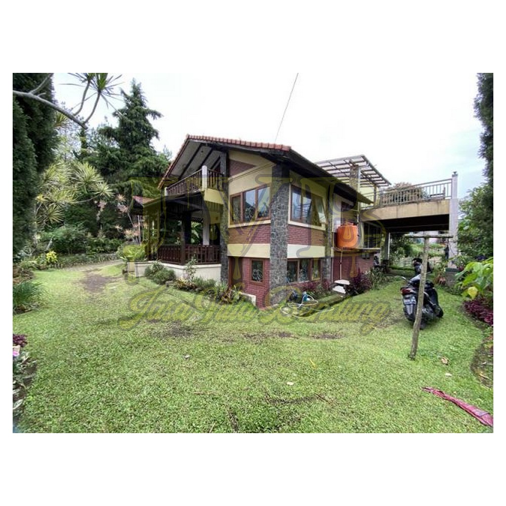 2022 12 25 11 24 IMG 1796