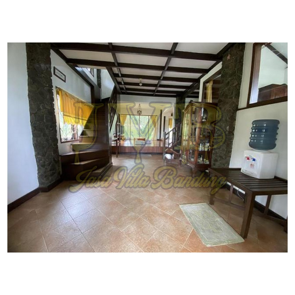 2022 12 25 11 24 IMG 1797