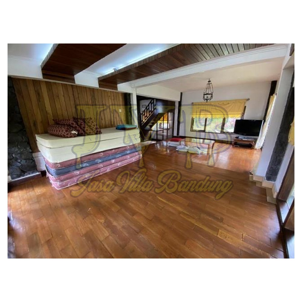 2022 12 25 11 25 IMG 1798