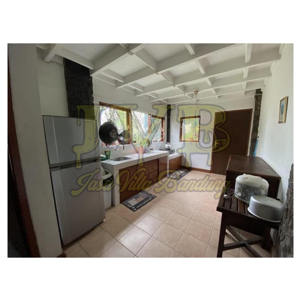 2022 12 25 11 25 IMG 1799