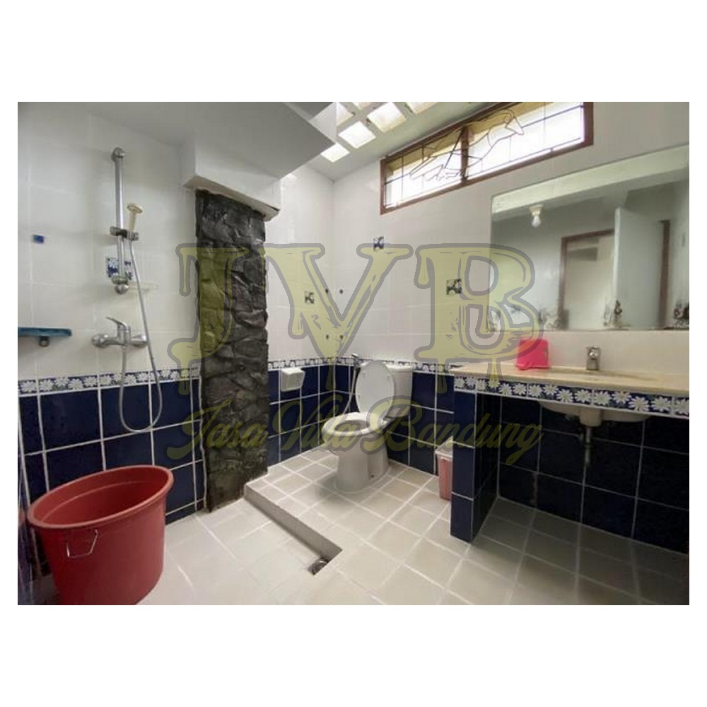 2022 12 25 11 25 IMG 1800