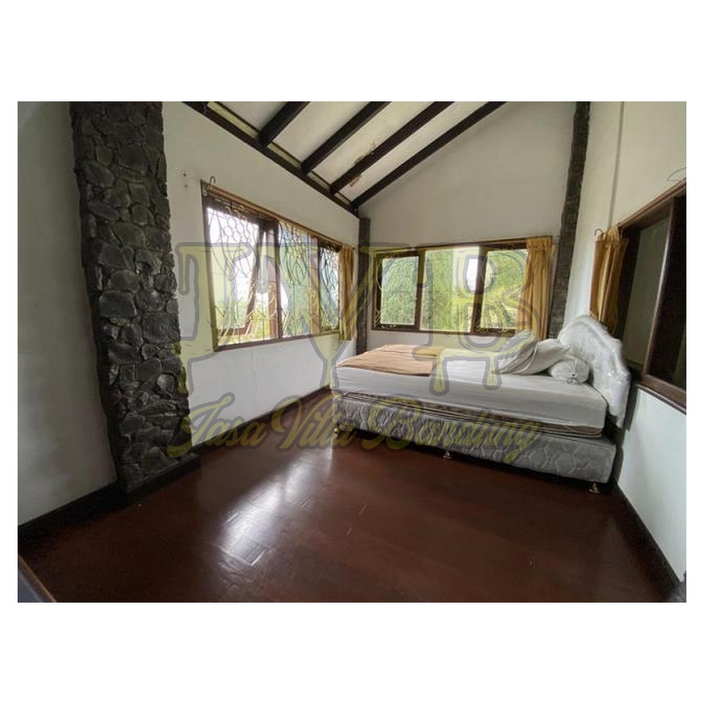 2022 12 25 11 26 IMG 1801