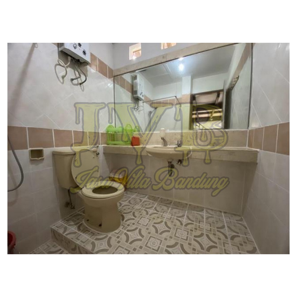 2022 12 25 11 26 IMG 1802