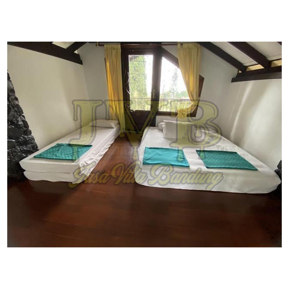 2022 12 25 11 26 IMG 1803