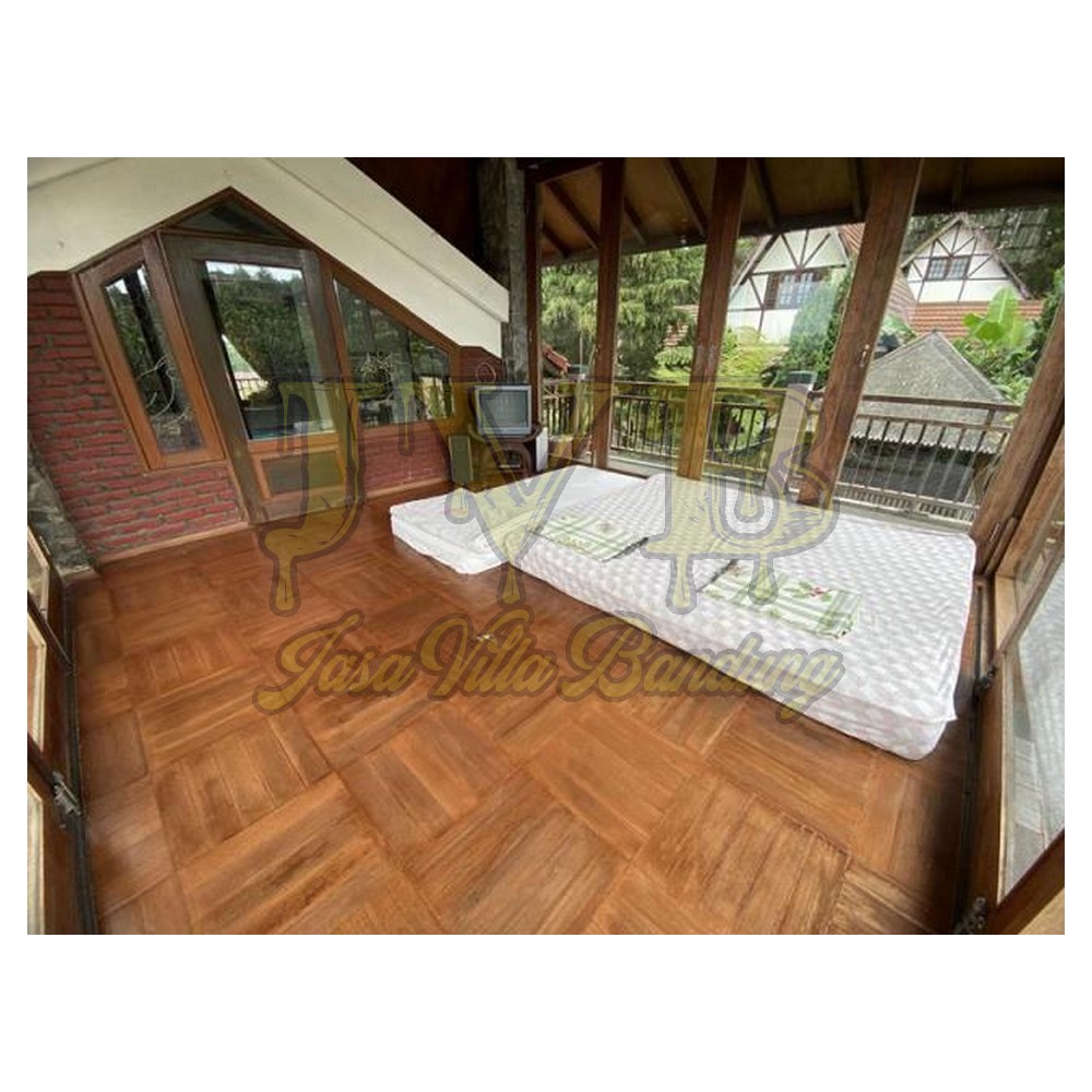 2022 12 25 11 27 IMG 1804