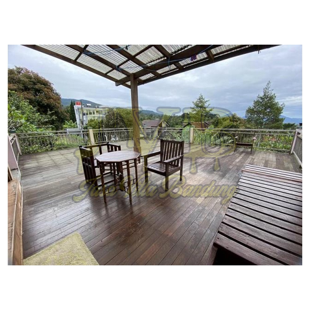 2022 12 25 11 28 IMG 1805