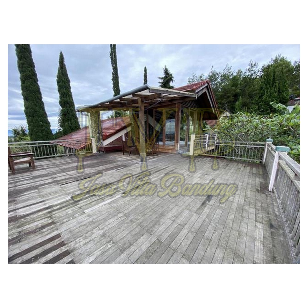 2022 12 25 11 28 IMG 1806