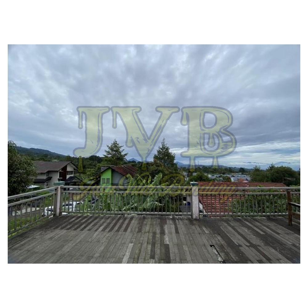 2022 12 25 11 28 IMG 1807