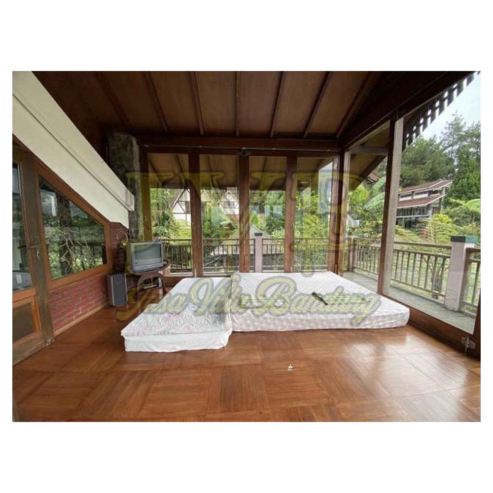 2022 12 25 11 28 IMG 1808