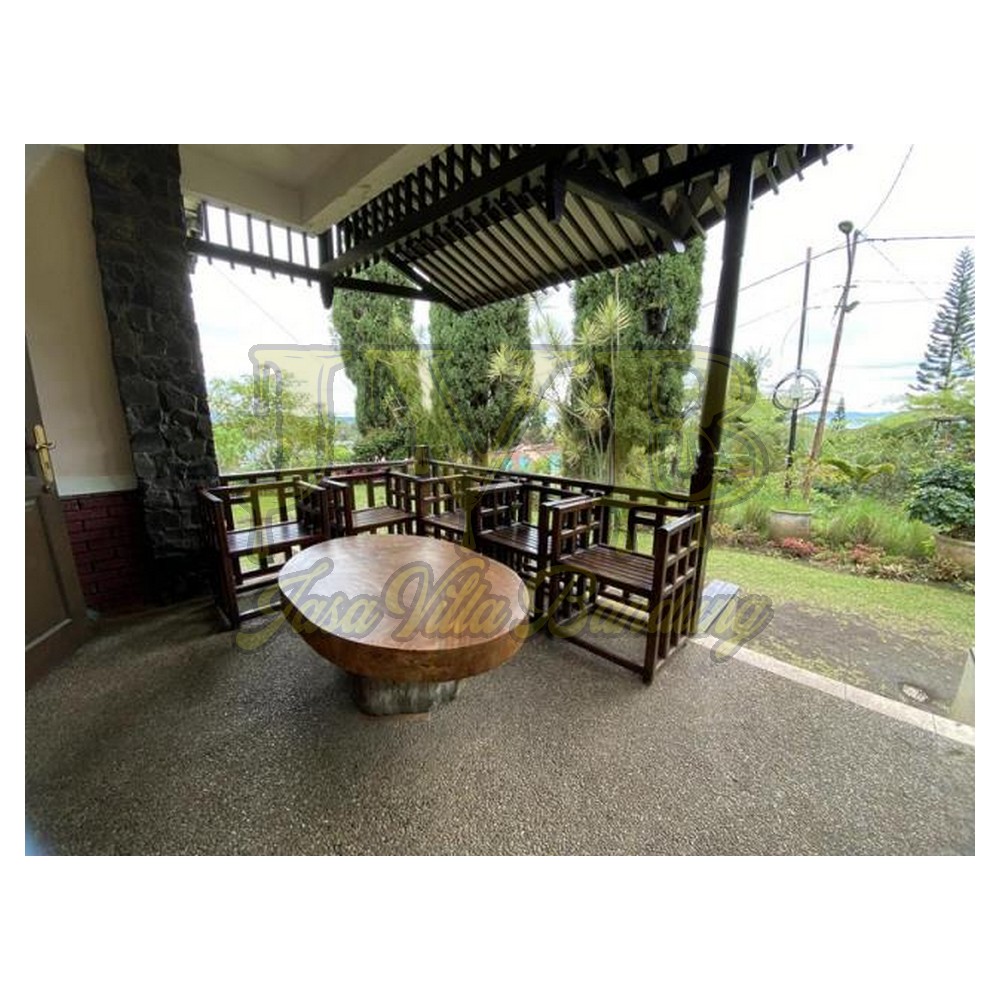 2022 12 25 11 29 IMG 1809