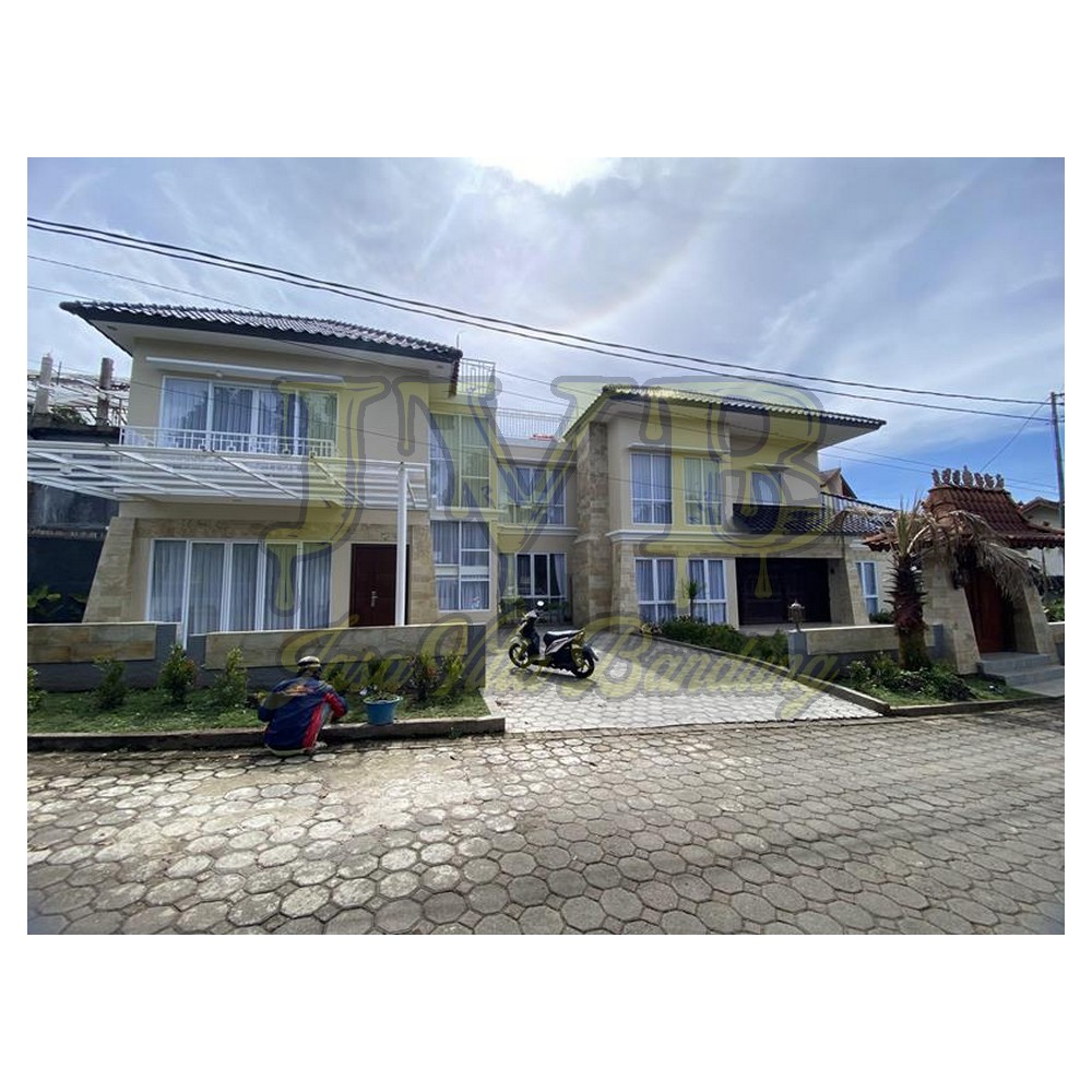 2023 01 13 09 42 IMG 2080