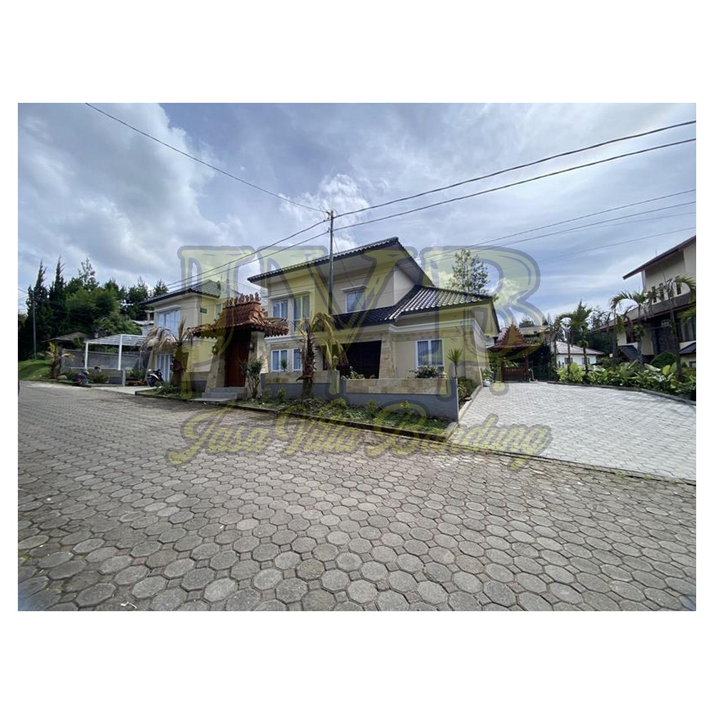 2023 01 13 09 43 IMG 2082