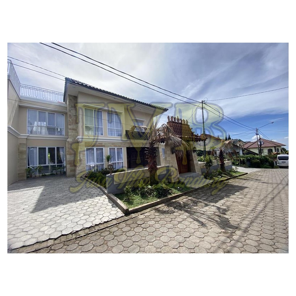 2023 01 13 09 46 IMG 2083