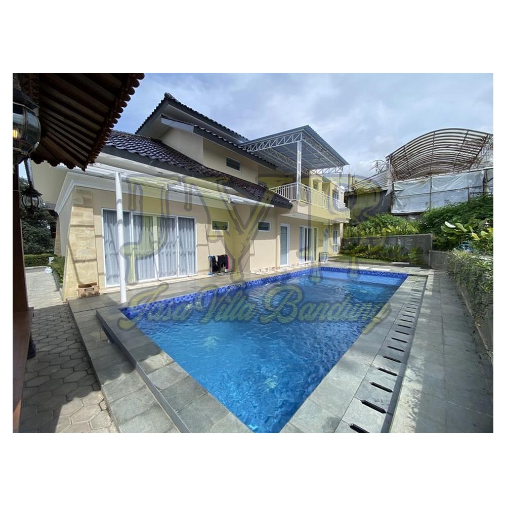 2023 01 13 09 53 IMG 2085