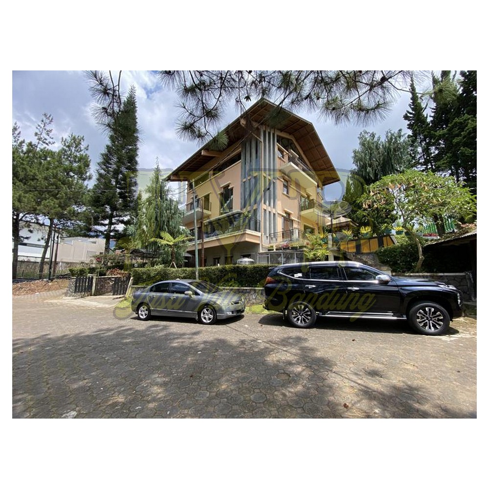 2023 01 15 11 13 IMG 2120