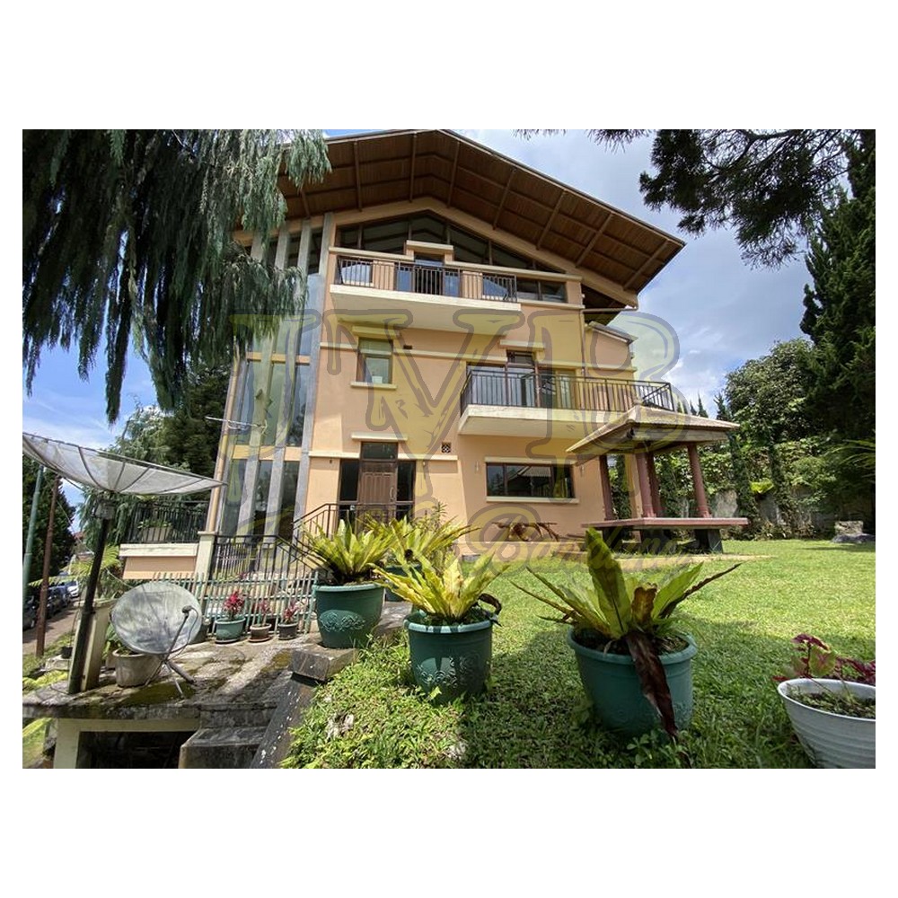 2023 01 15 11 14 IMG 2121