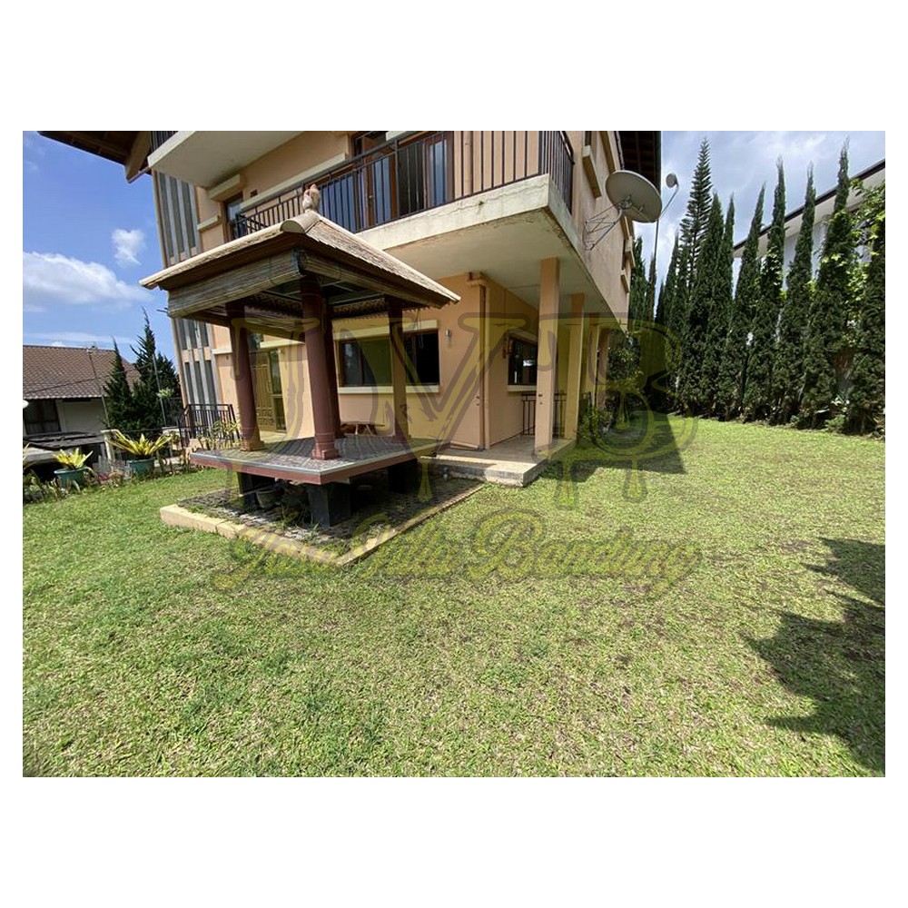 2023 01 15 11 15 IMG 2123