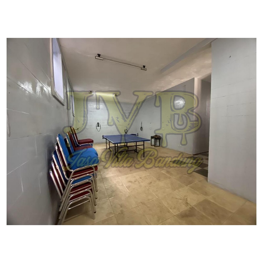 2023 01 15 11 17 IMG 2124